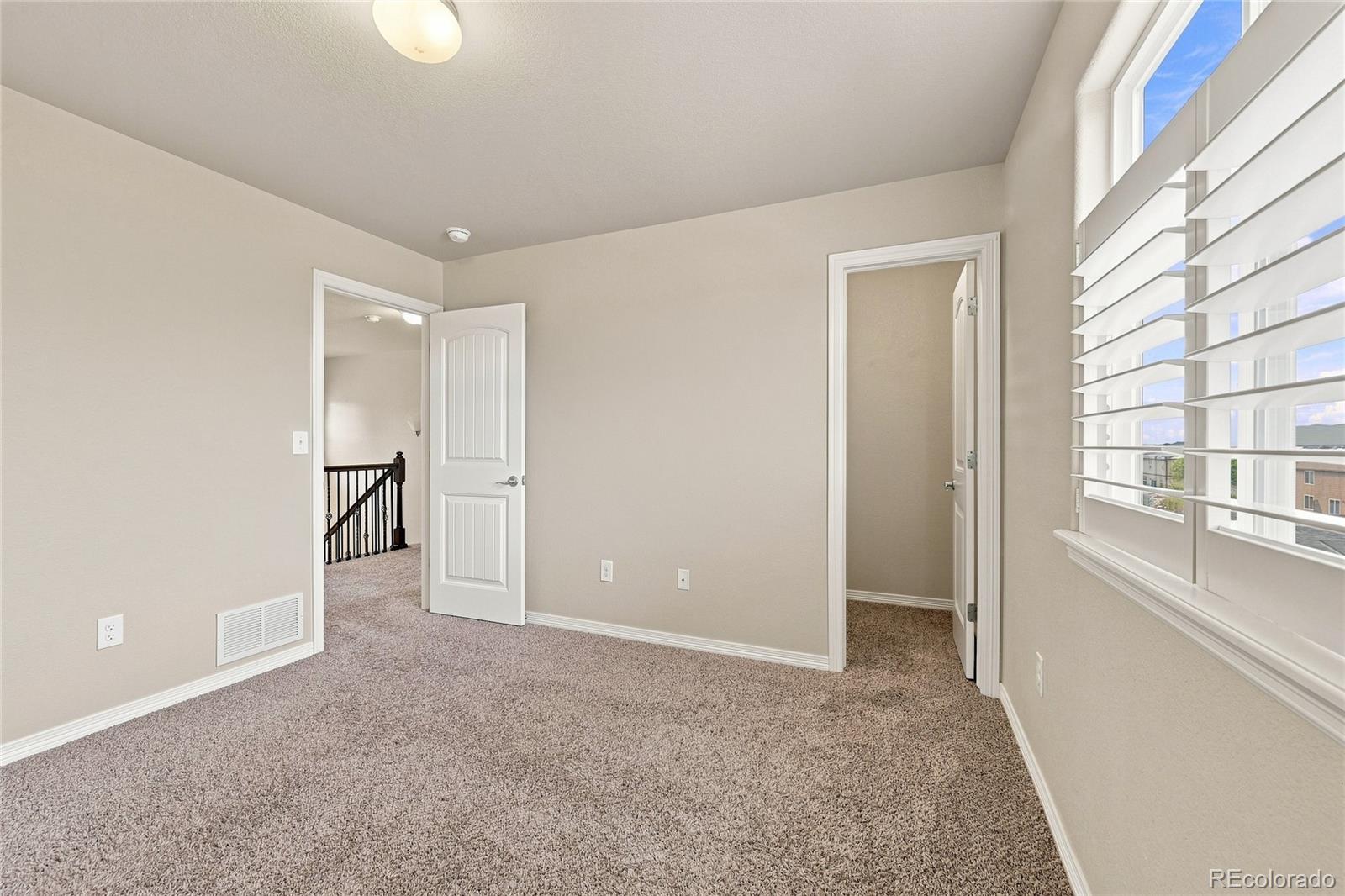MLS Image #22 for 6679  13th street,frederick, Colorado