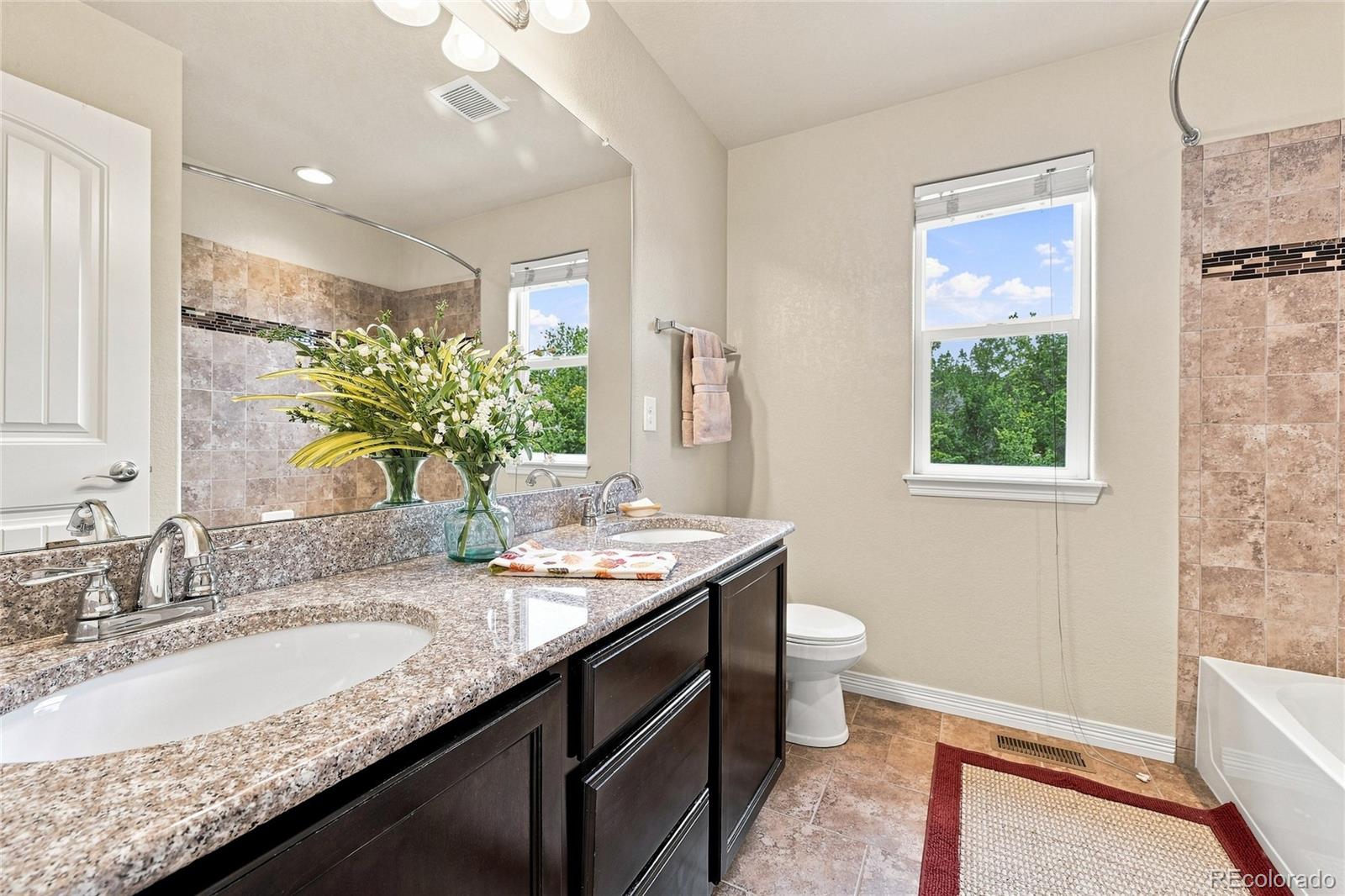 MLS Image #23 for 6679  13th street,frederick, Colorado
