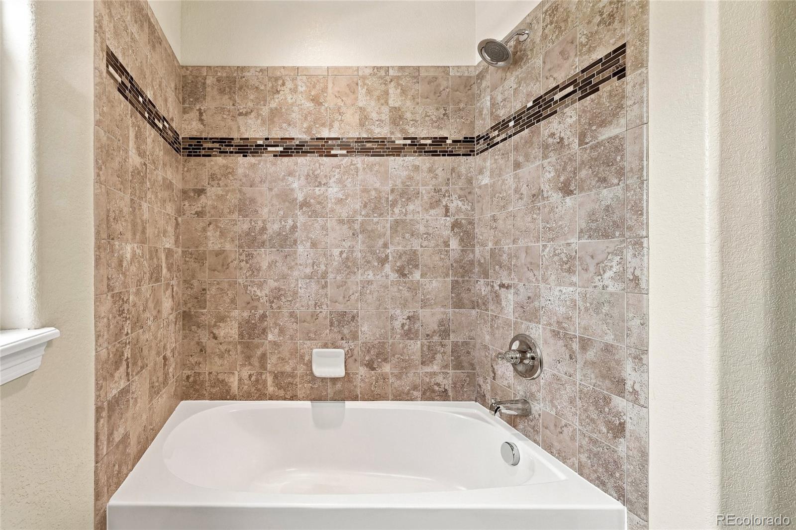 MLS Image #24 for 6679  13th street,frederick, Colorado