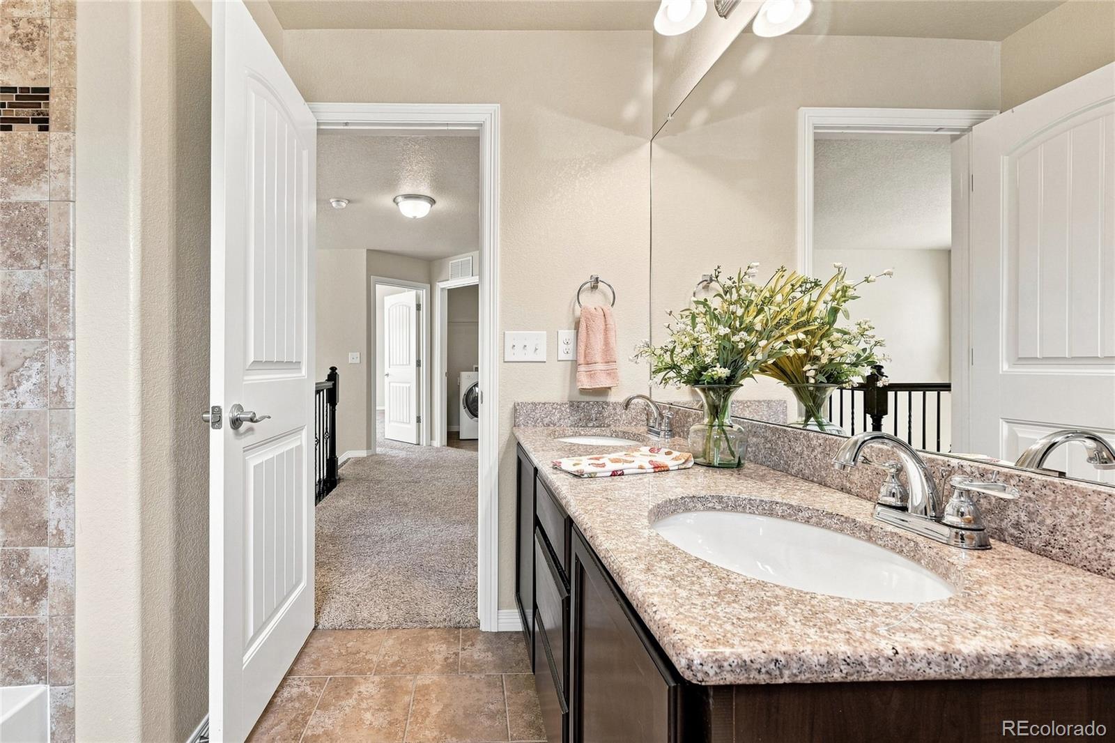 MLS Image #25 for 6679  13th street,frederick, Colorado