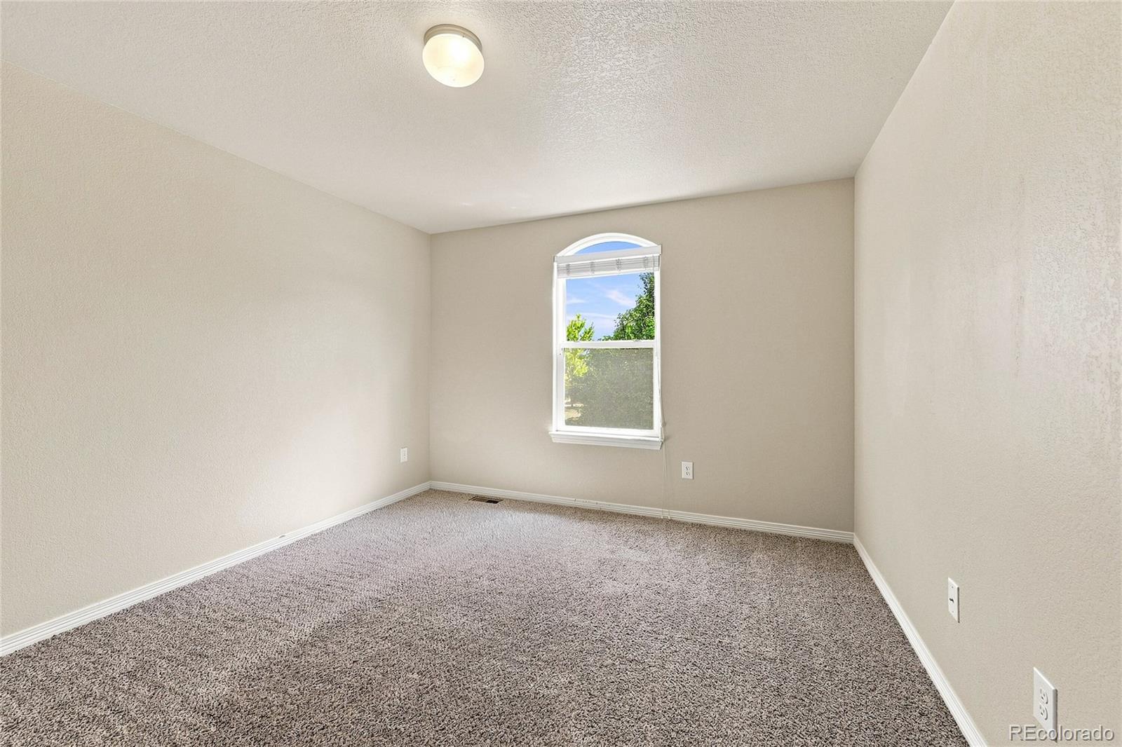 MLS Image #26 for 6679  13th street,frederick, Colorado