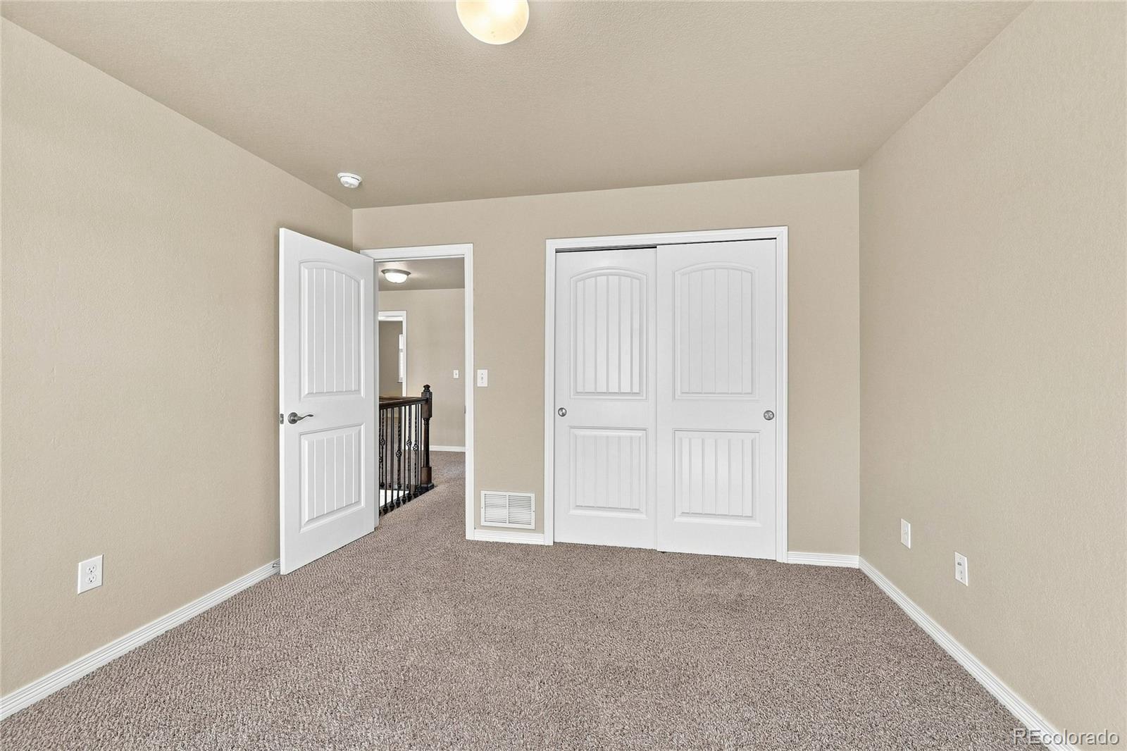 MLS Image #27 for 6679  13th street,frederick, Colorado