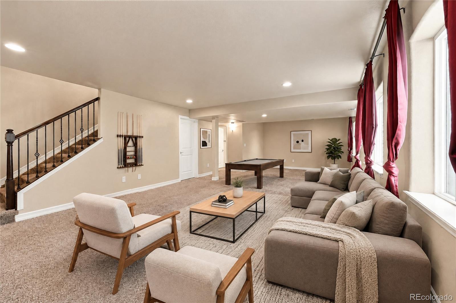 MLS Image #28 for 6679  13th street,frederick, Colorado