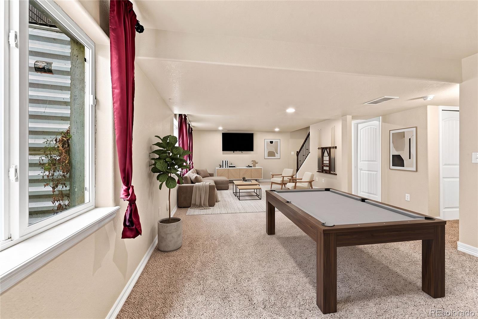 MLS Image #29 for 6679  13th street,frederick, Colorado