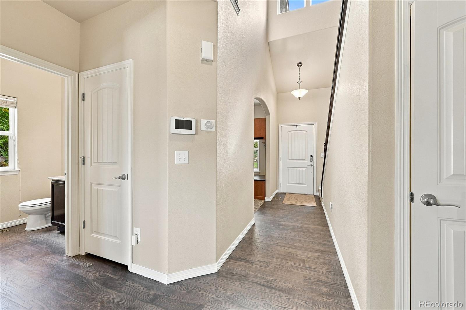 MLS Image #3 for 6679  13th street,frederick, Colorado