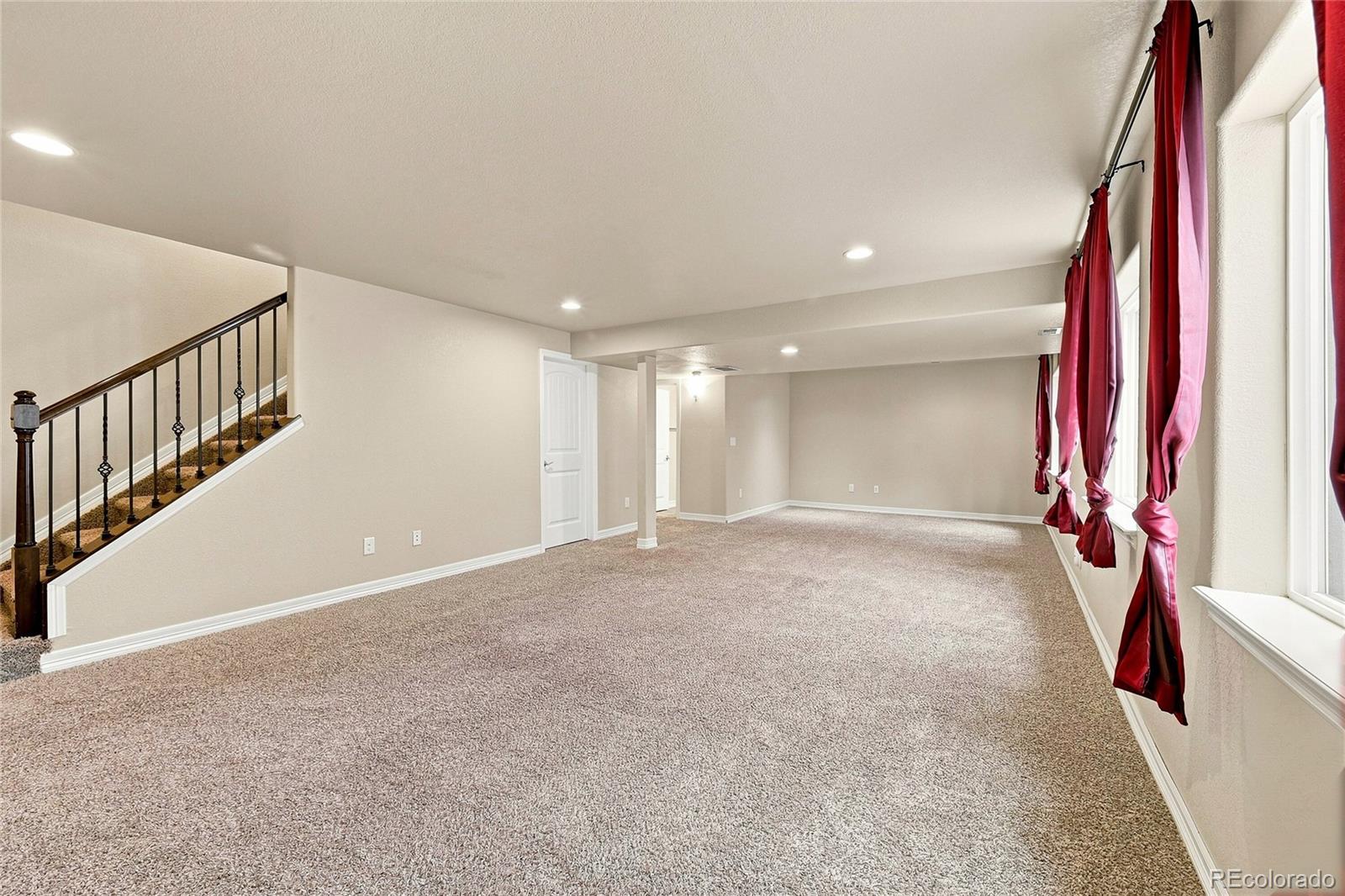 MLS Image #30 for 6679  13th street,frederick, Colorado