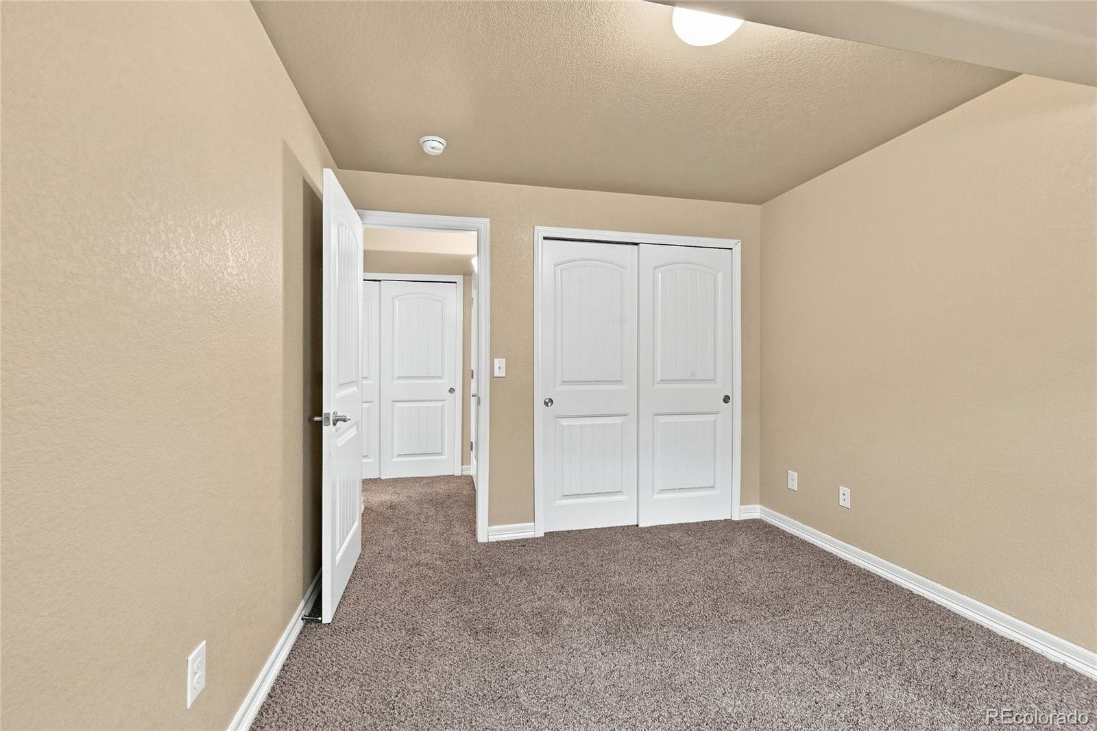 MLS Image #31 for 6679  13th street,frederick, Colorado