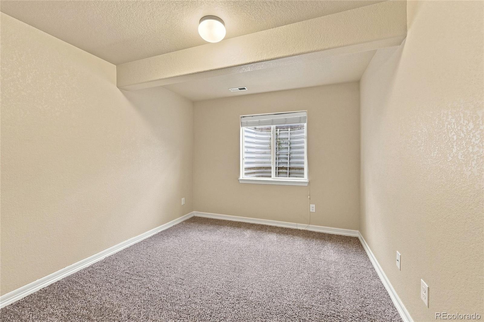 MLS Image #32 for 6679  13th street,frederick, Colorado
