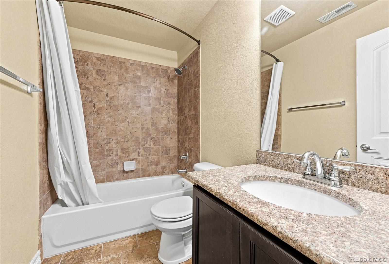 MLS Image #33 for 6679  13th street,frederick, Colorado