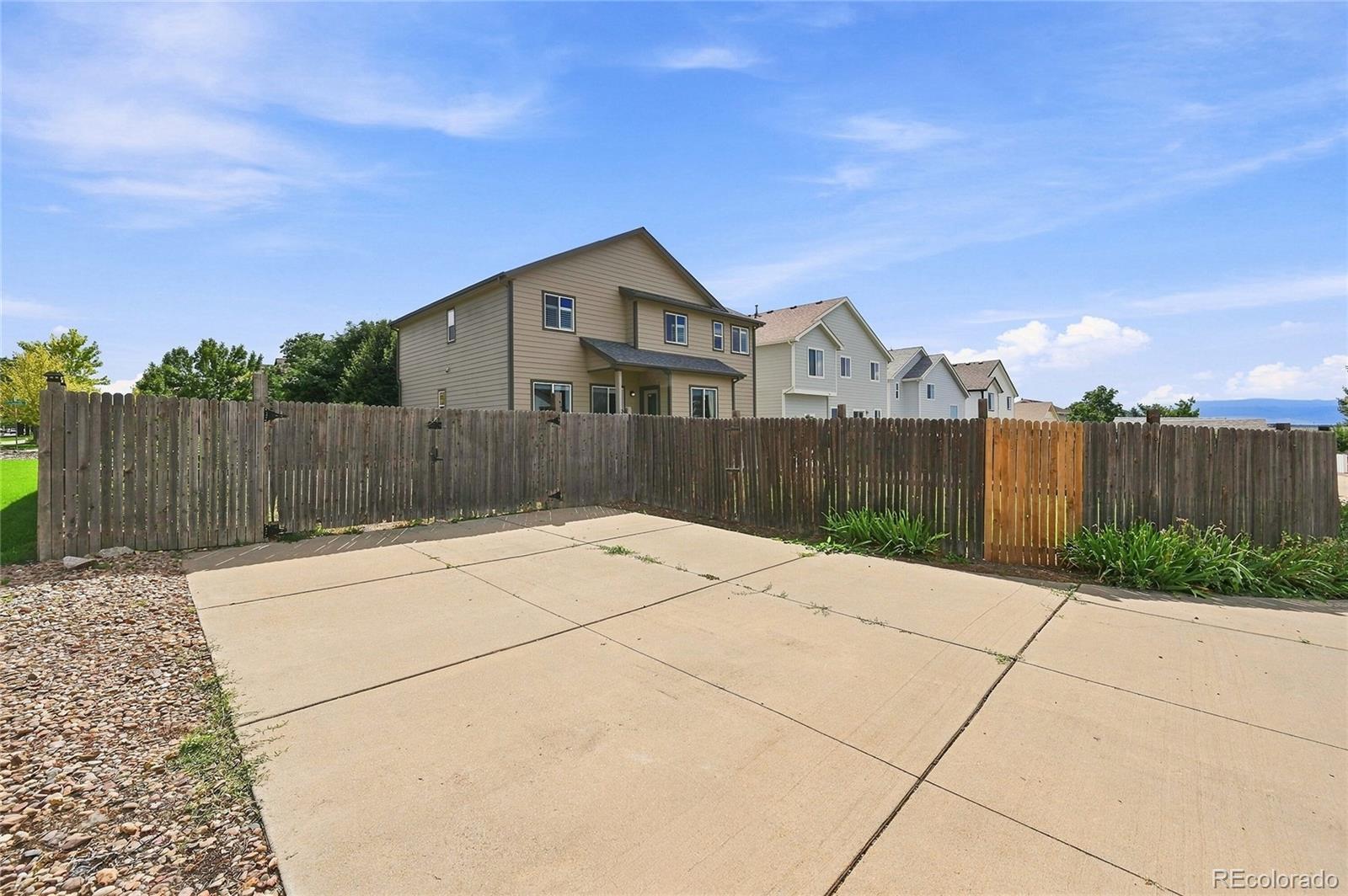 MLS Image #34 for 6679  13th street,frederick, Colorado