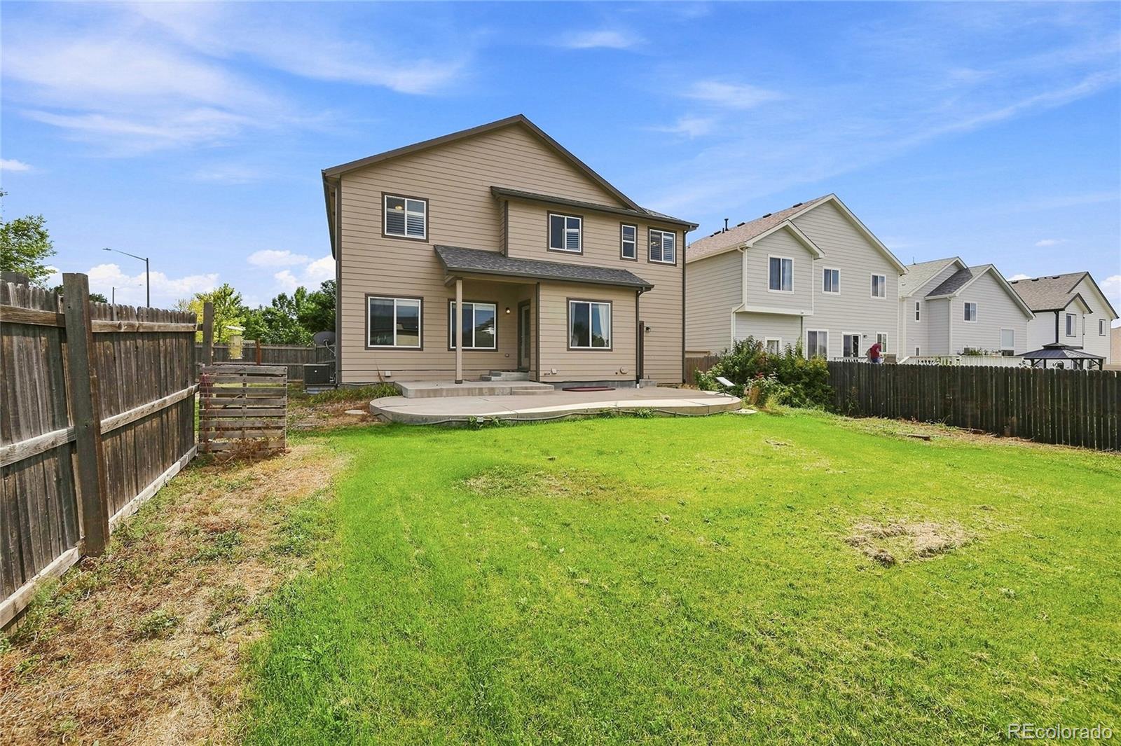 MLS Image #35 for 6679  13th street,frederick, Colorado