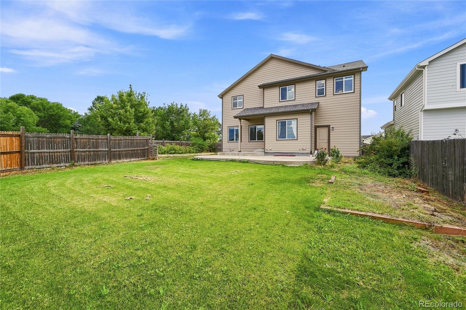 MLS Image #36 for 6679  13th street,frederick, Colorado