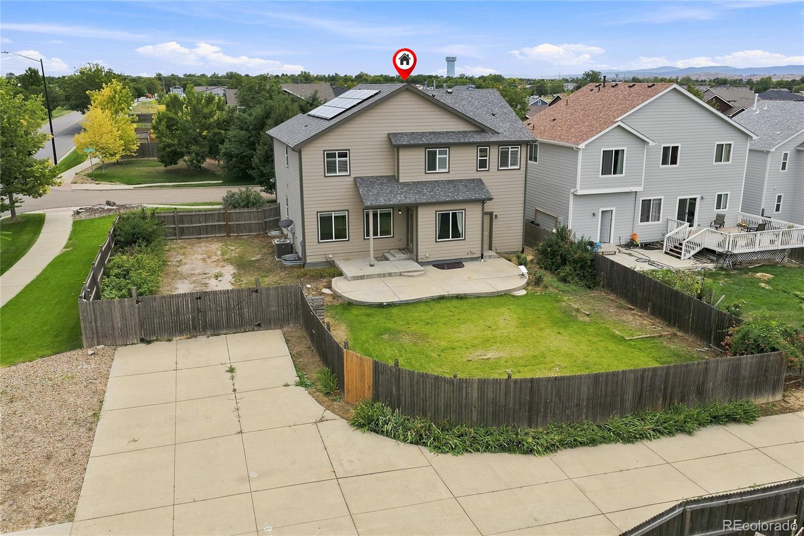 MLS Image #37 for 6679  13th street,frederick, Colorado