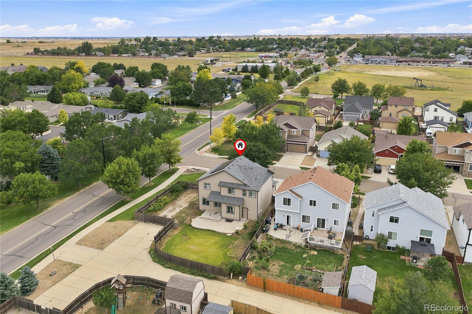MLS Image #38 for 6679  13th street,frederick, Colorado