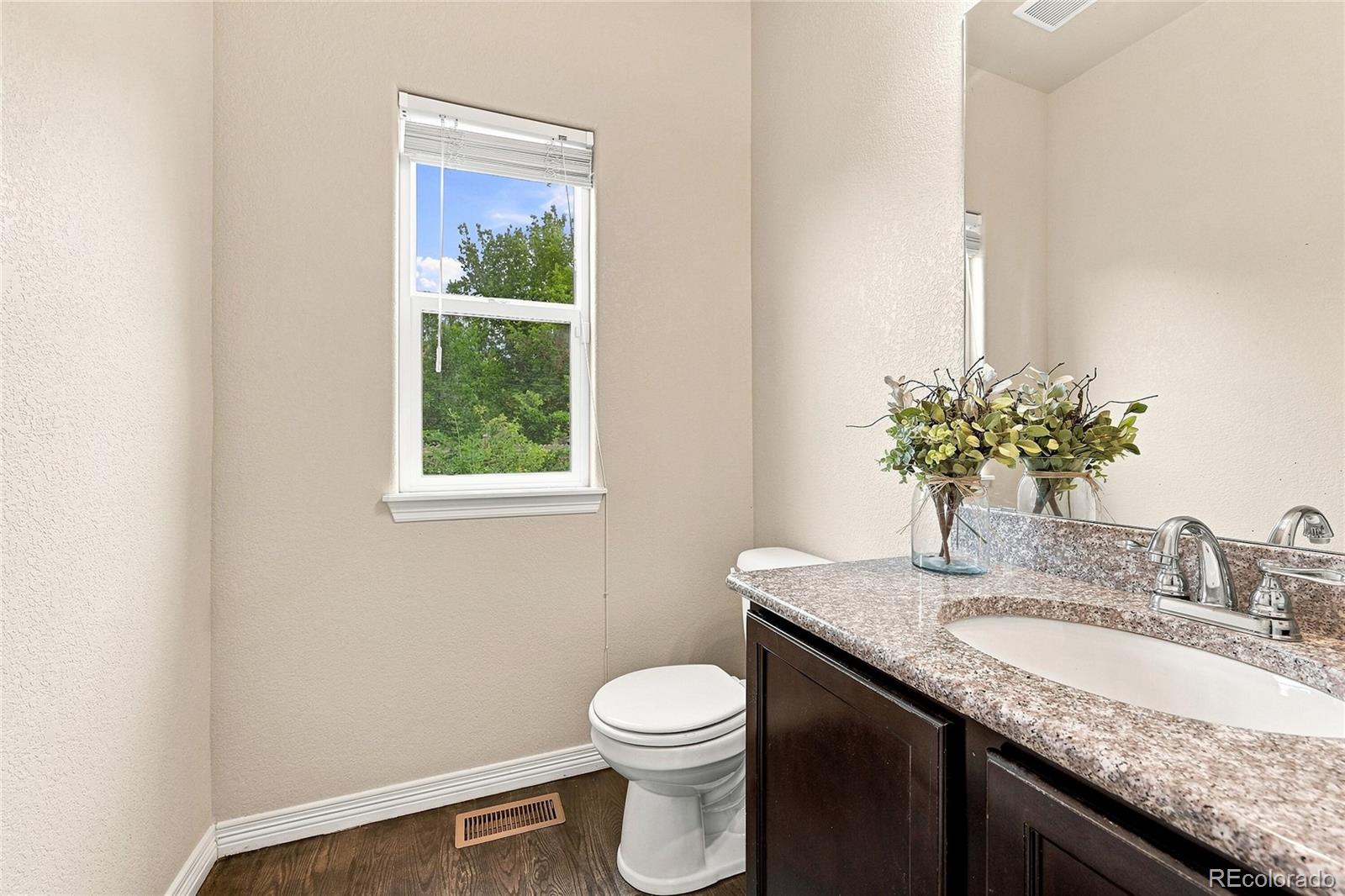 MLS Image #4 for 6679  13th street,frederick, Colorado