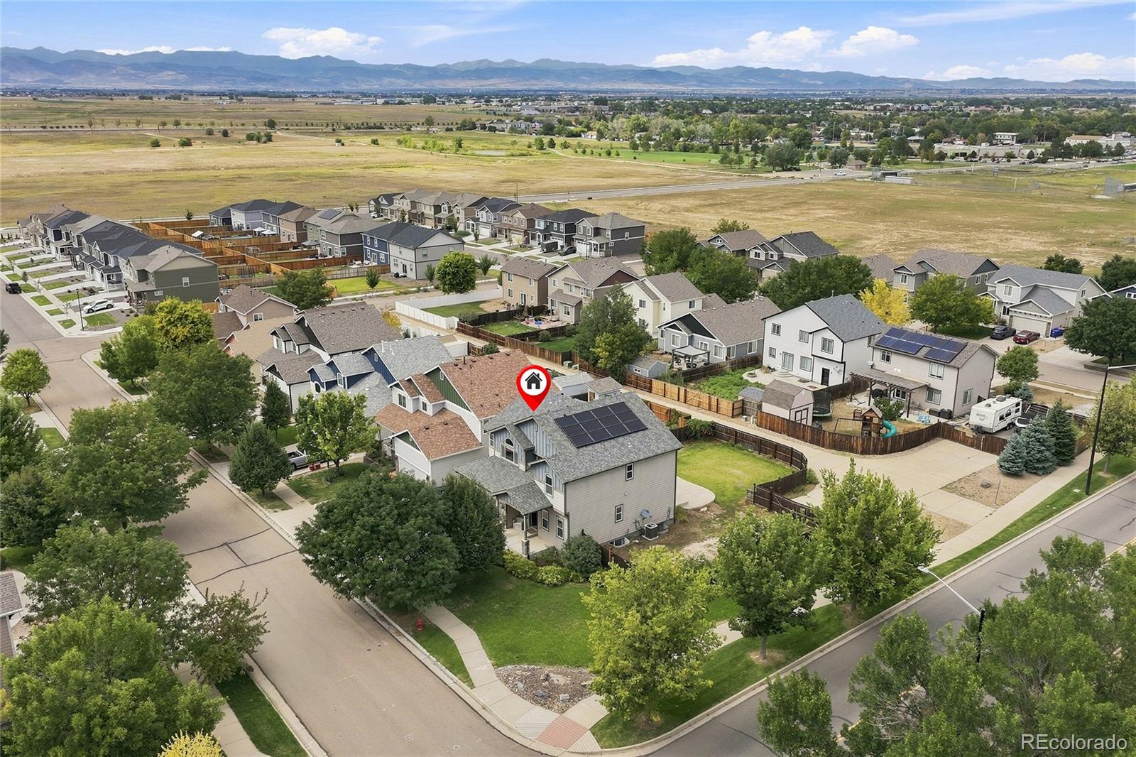 MLS Image #40 for 6679  13th street,frederick, Colorado