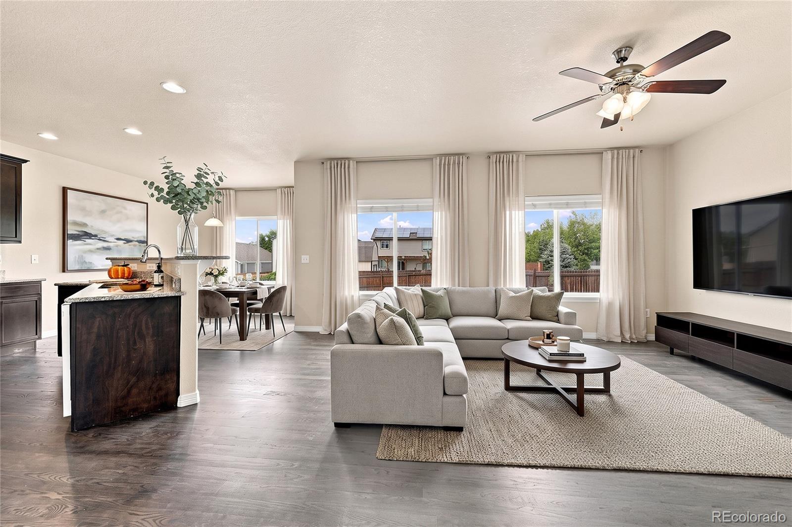MLS Image #5 for 6679  13th street,frederick, Colorado