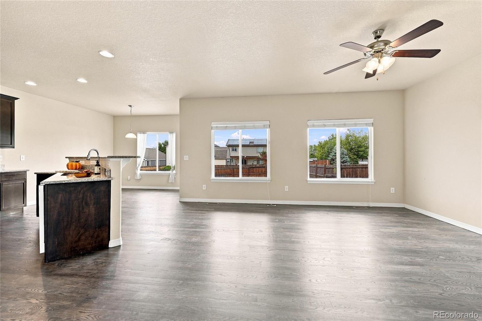 MLS Image #6 for 6679  13th street,frederick, Colorado