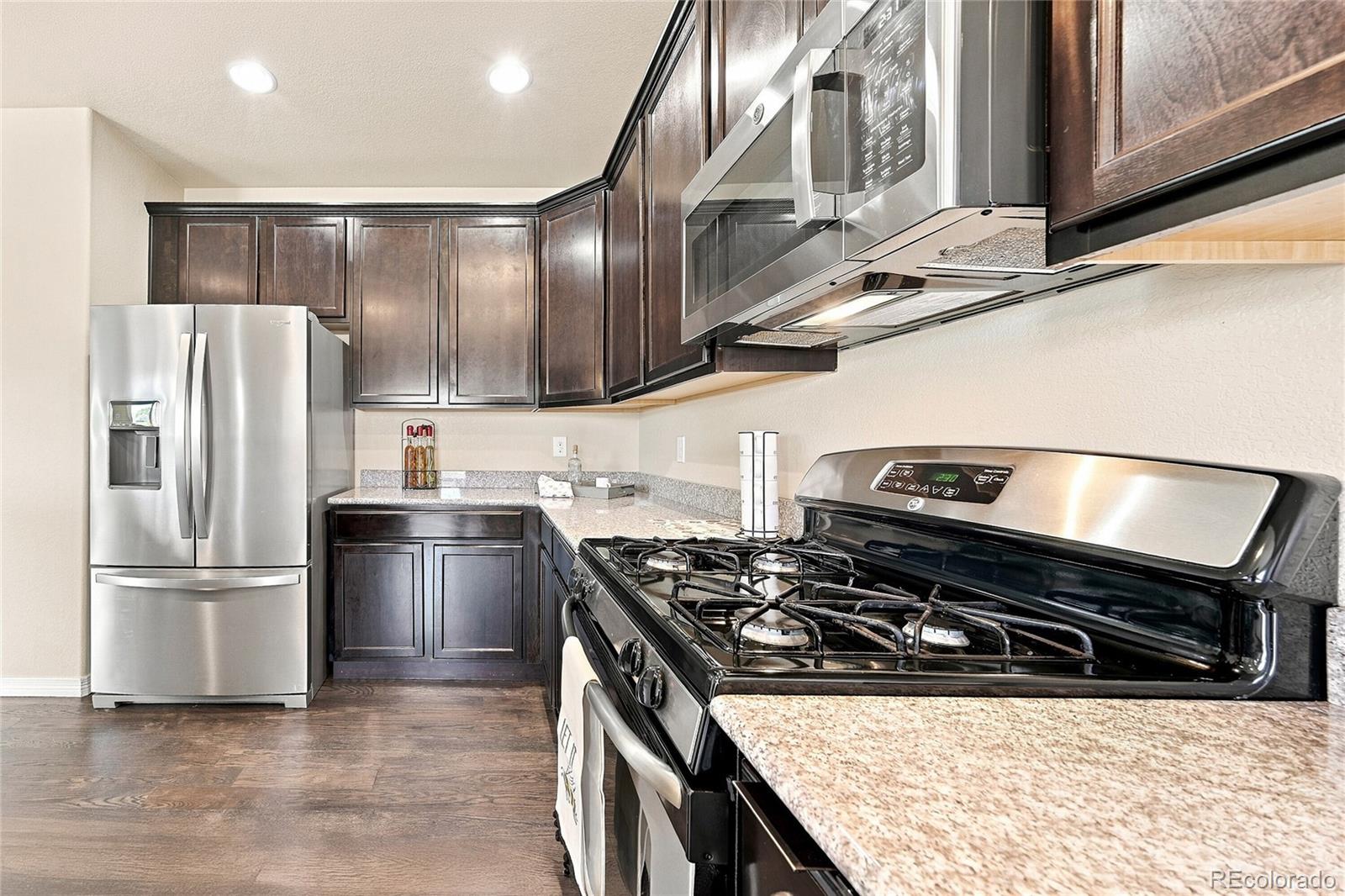 MLS Image #7 for 6679  13th street,frederick, Colorado