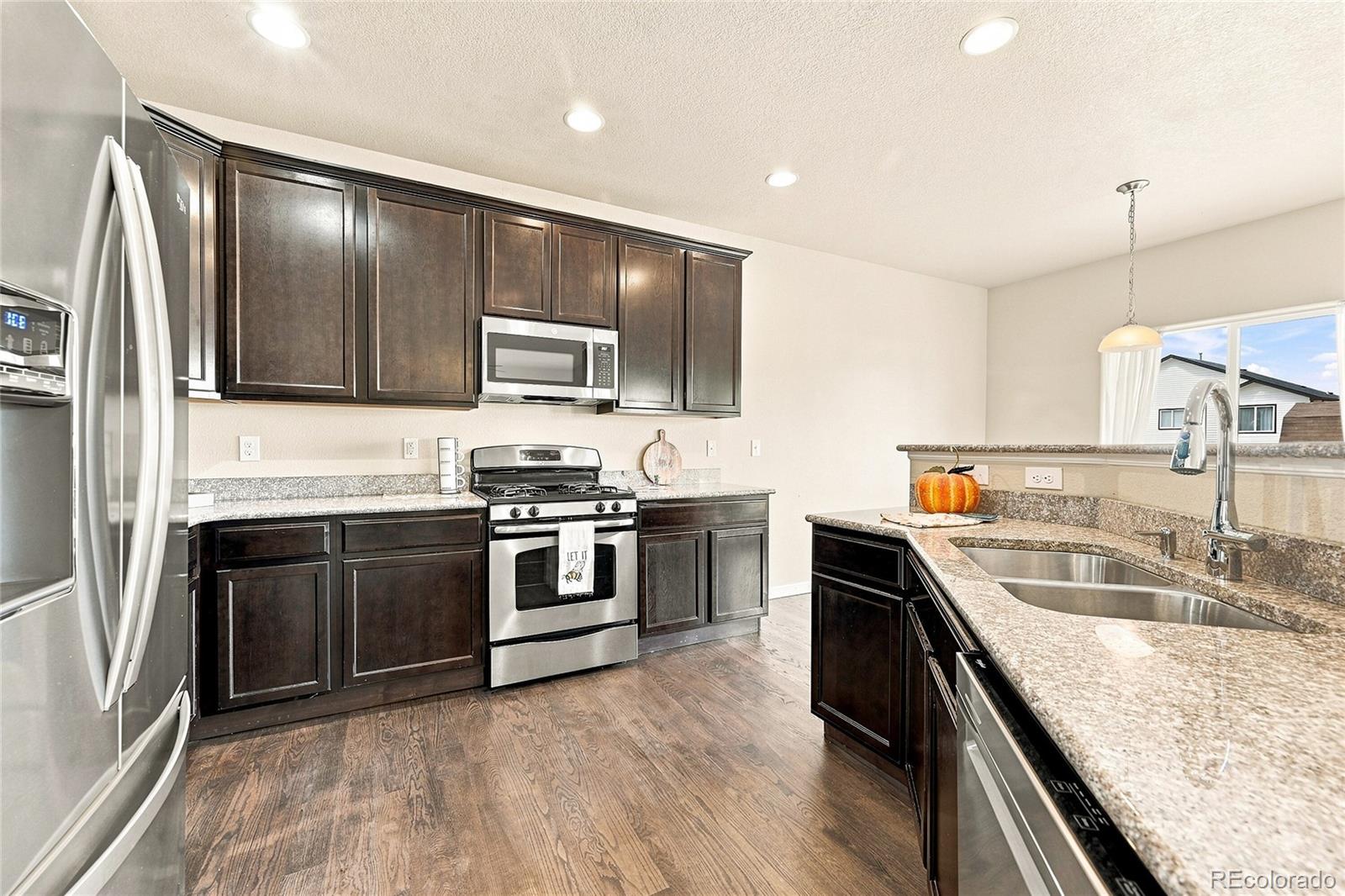MLS Image #8 for 6679  13th street,frederick, Colorado