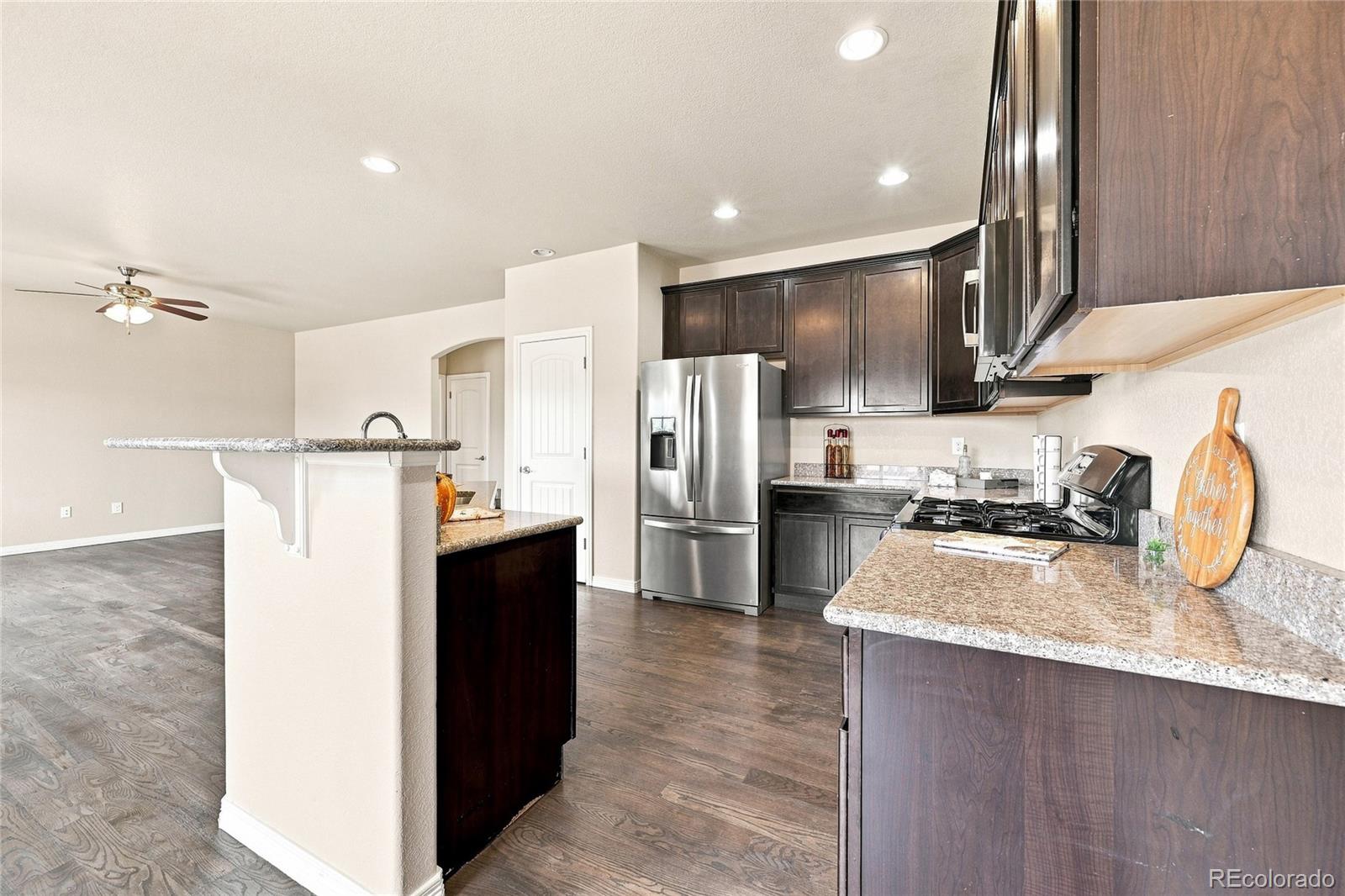 MLS Image #9 for 6679  13th street,frederick, Colorado