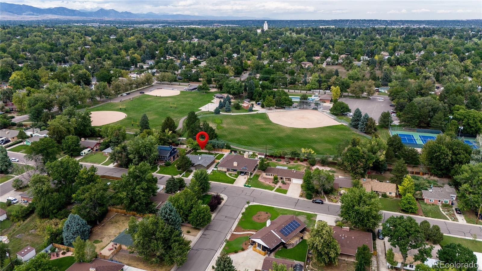 MLS Image #21 for 8225 w 19th avenue,lakewood, Colorado