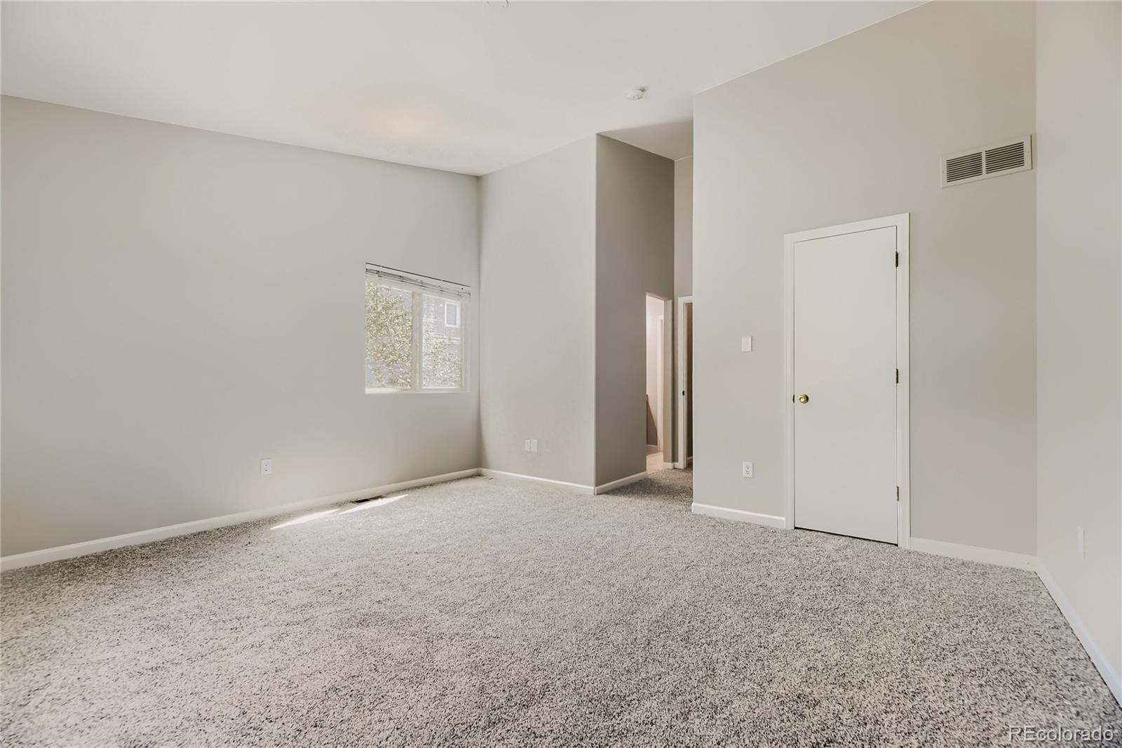 MLS Image #10 for 2511 s genoa street,aurora, Colorado