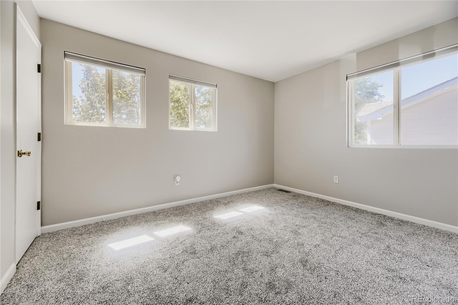 MLS Image #12 for 2511 s genoa street,aurora, Colorado