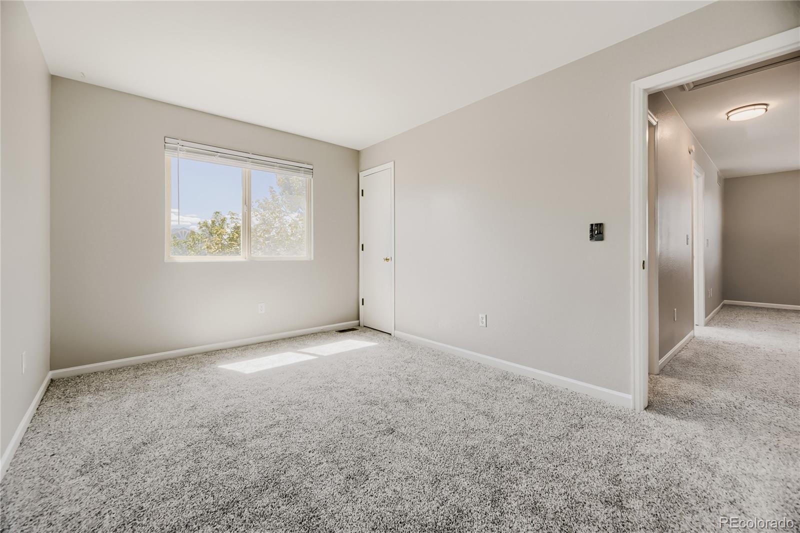 MLS Image #13 for 2511 s genoa street,aurora, Colorado