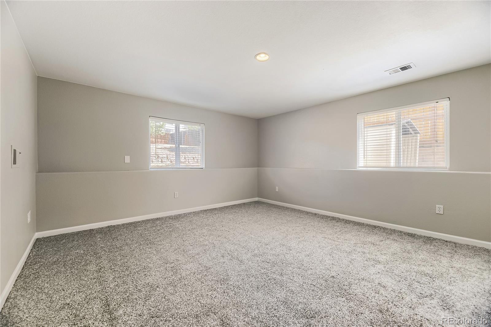 MLS Image #14 for 2511 s genoa street,aurora, Colorado
