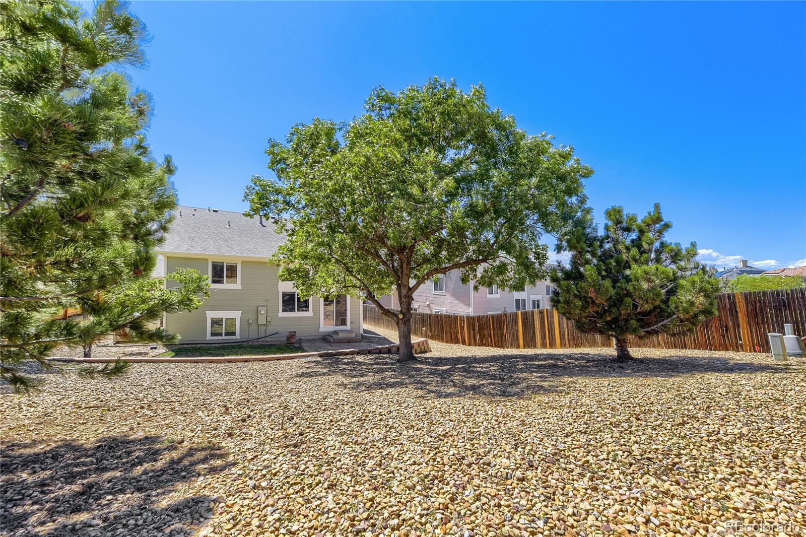 MLS Image #16 for 2511 s genoa street,aurora, Colorado