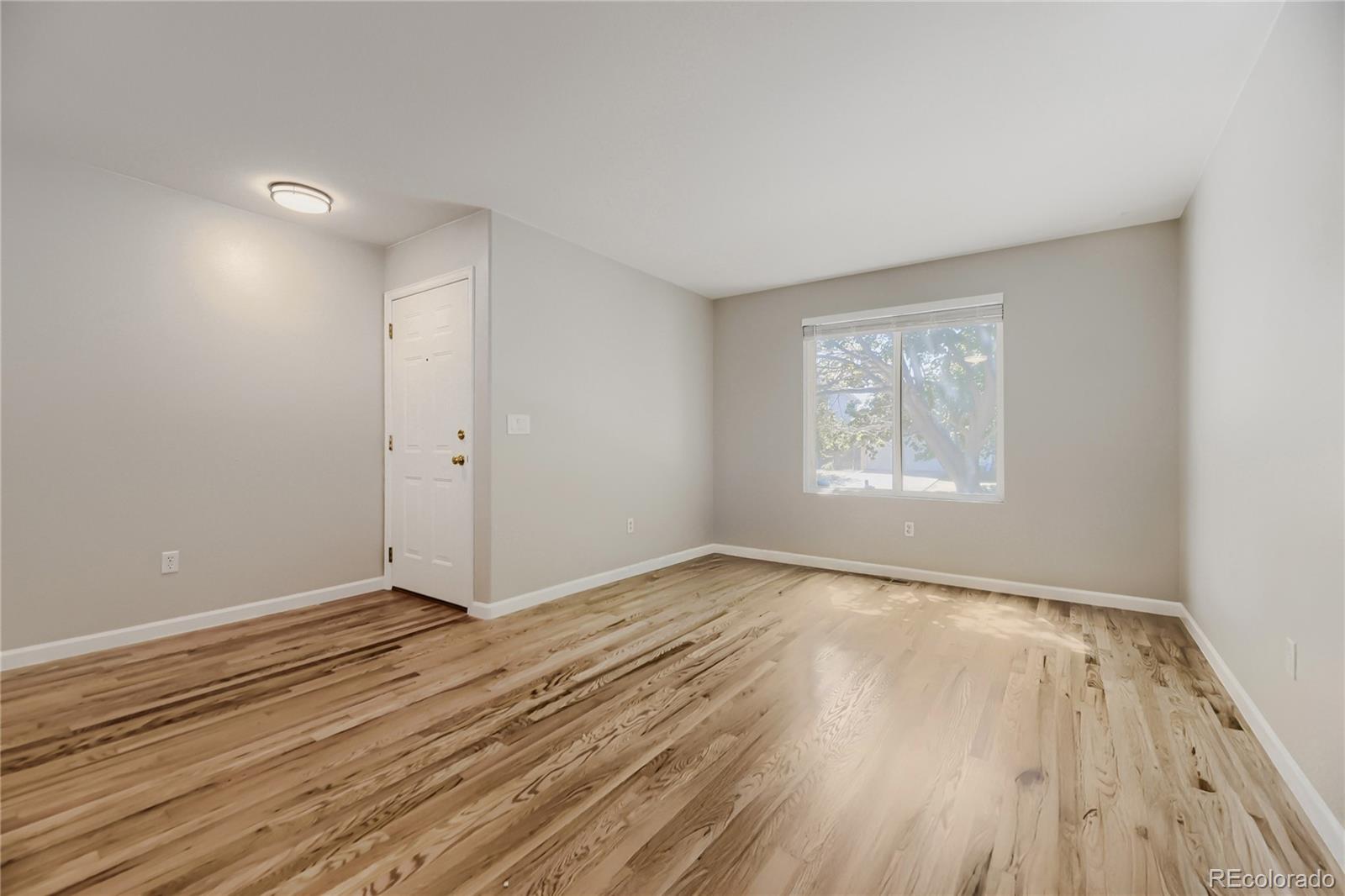 MLS Image #2 for 2511 s genoa street,aurora, Colorado