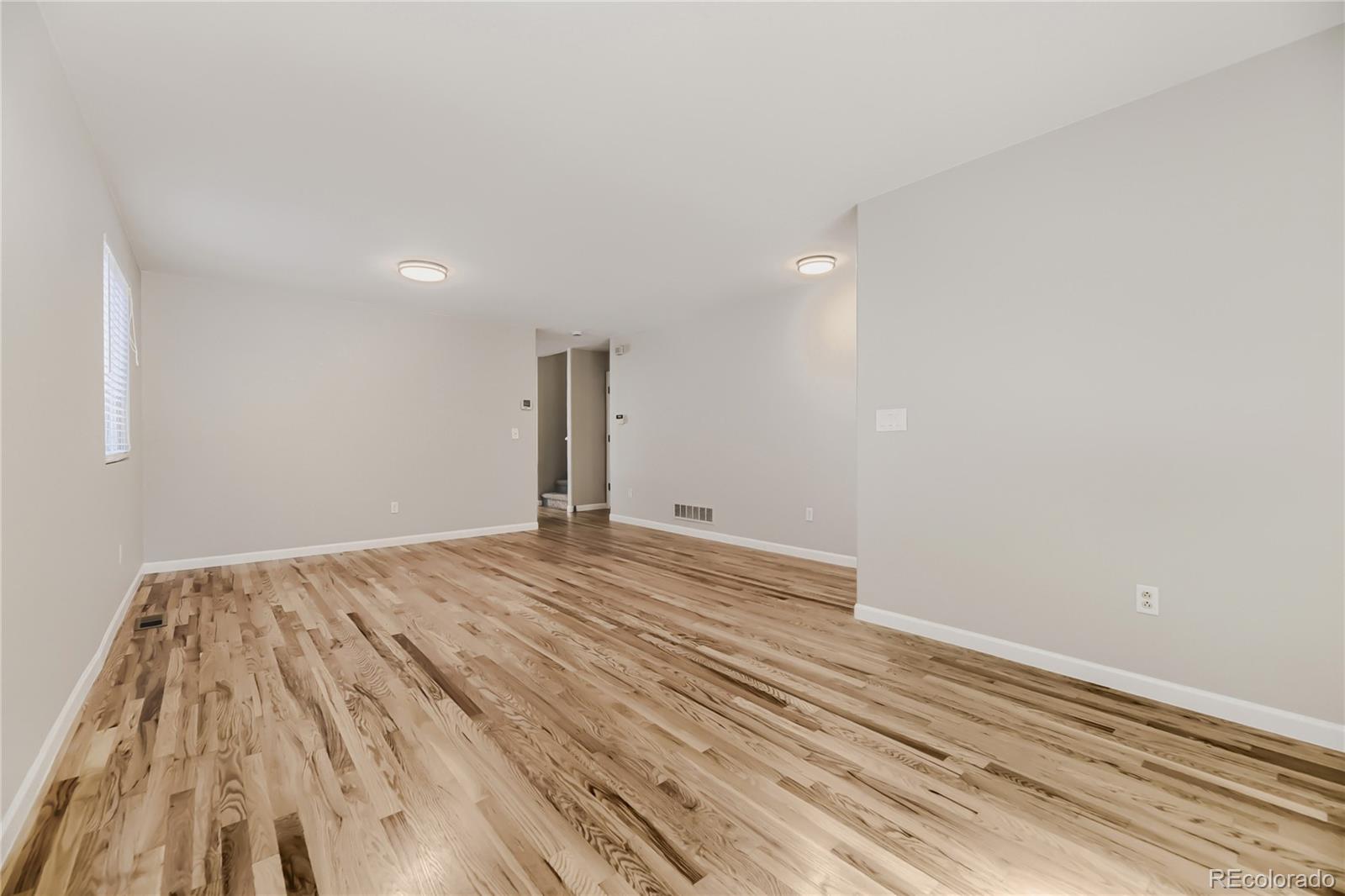 MLS Image #3 for 2511 s genoa street,aurora, Colorado