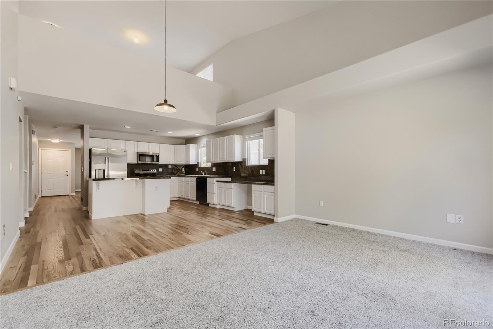MLS Image #6 for 2511 s genoa street,aurora, Colorado