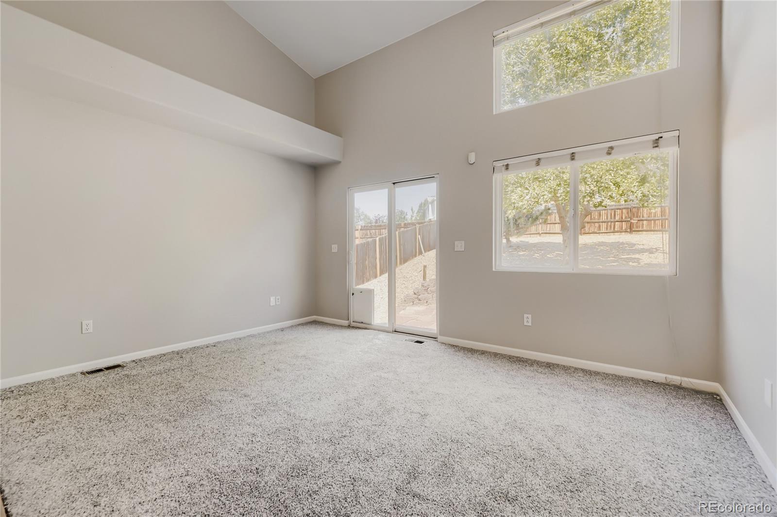 MLS Image #7 for 2511 s genoa street,aurora, Colorado