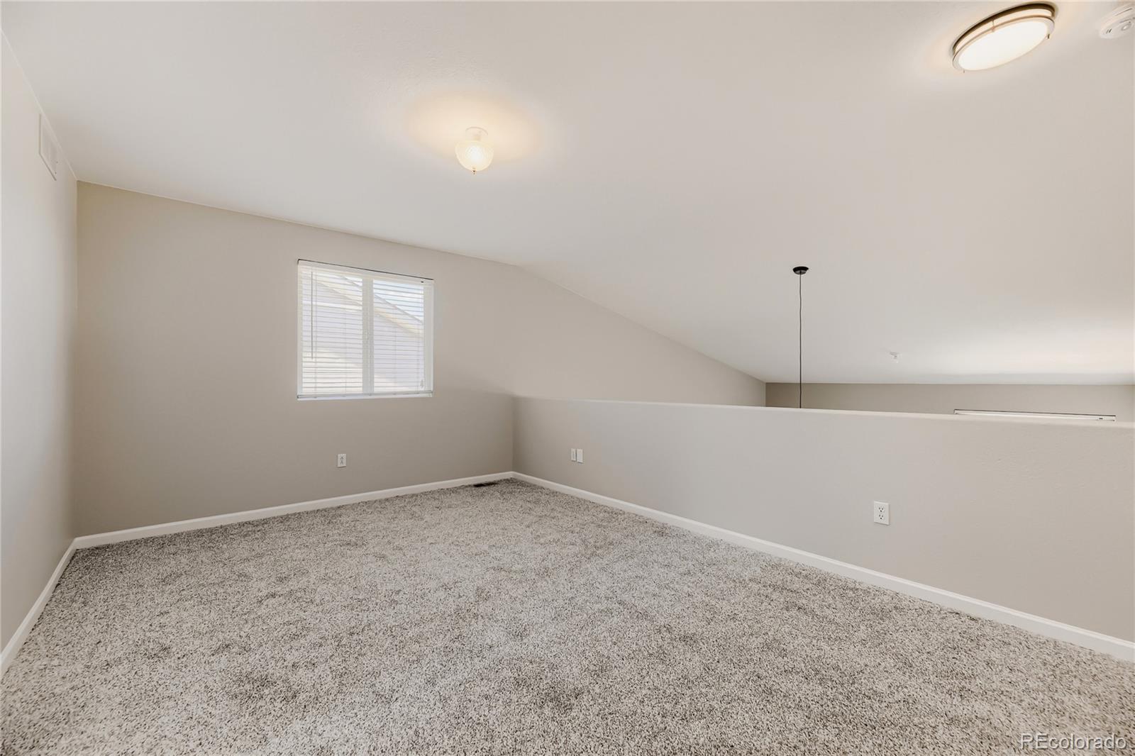 MLS Image #8 for 2511 s genoa street,aurora, Colorado