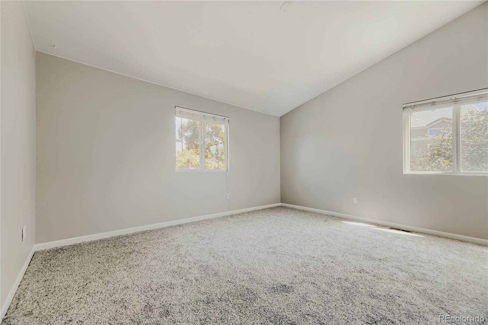 MLS Image #9 for 2511 s genoa street,aurora, Colorado