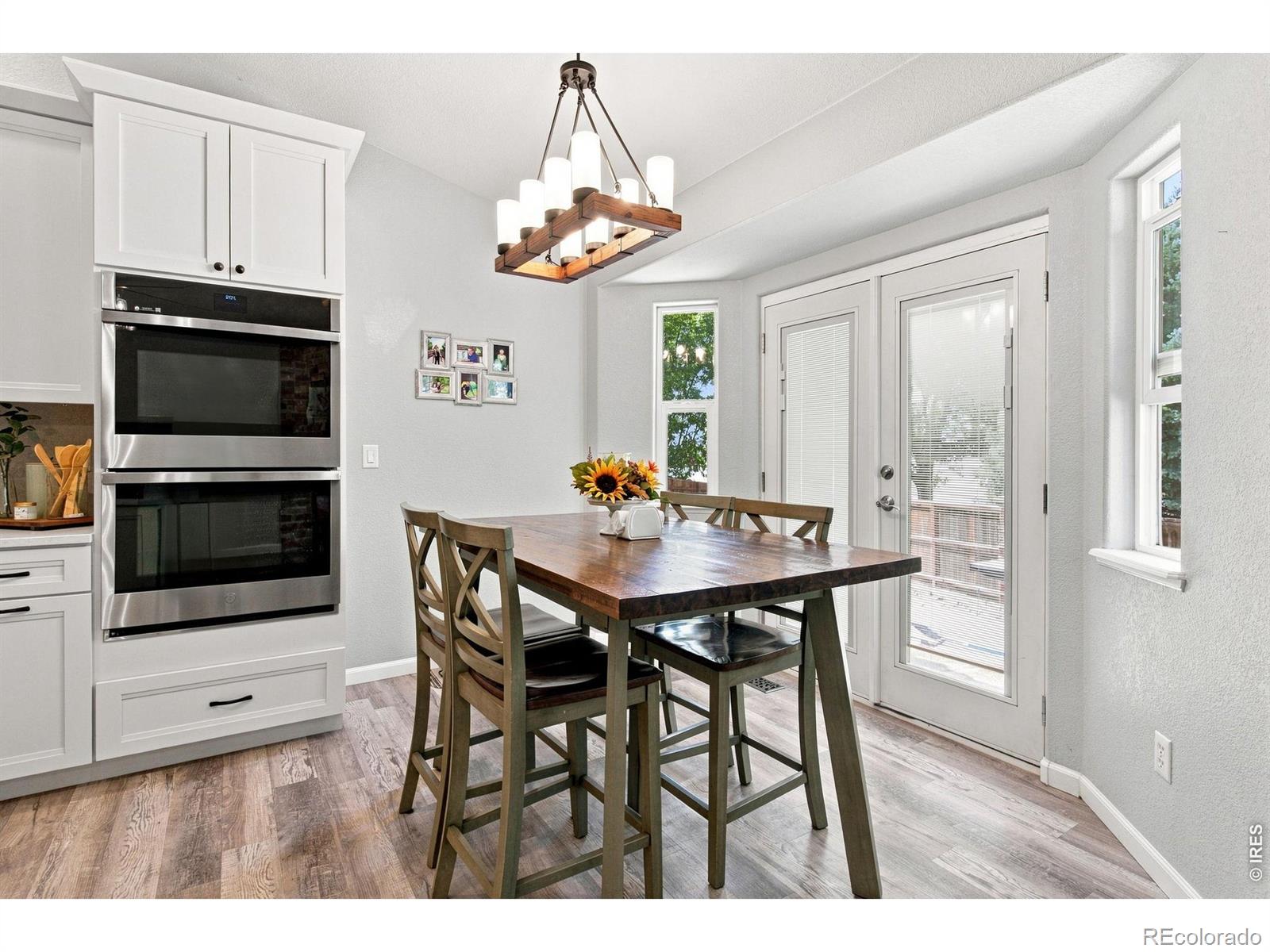 MLS Image #10 for 32  sandstone drive,johnstown, Colorado