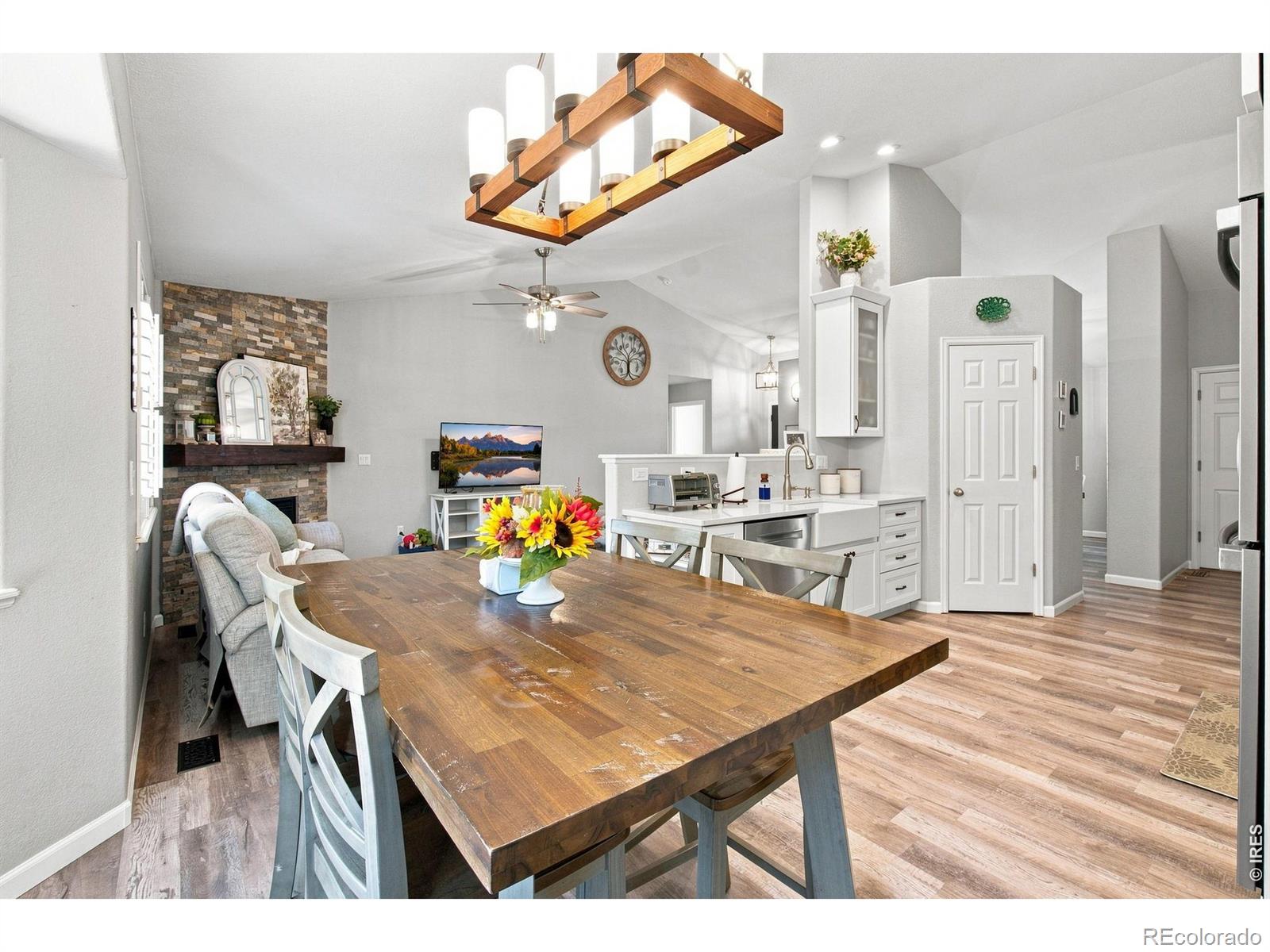 MLS Image #12 for 32  sandstone drive,johnstown, Colorado