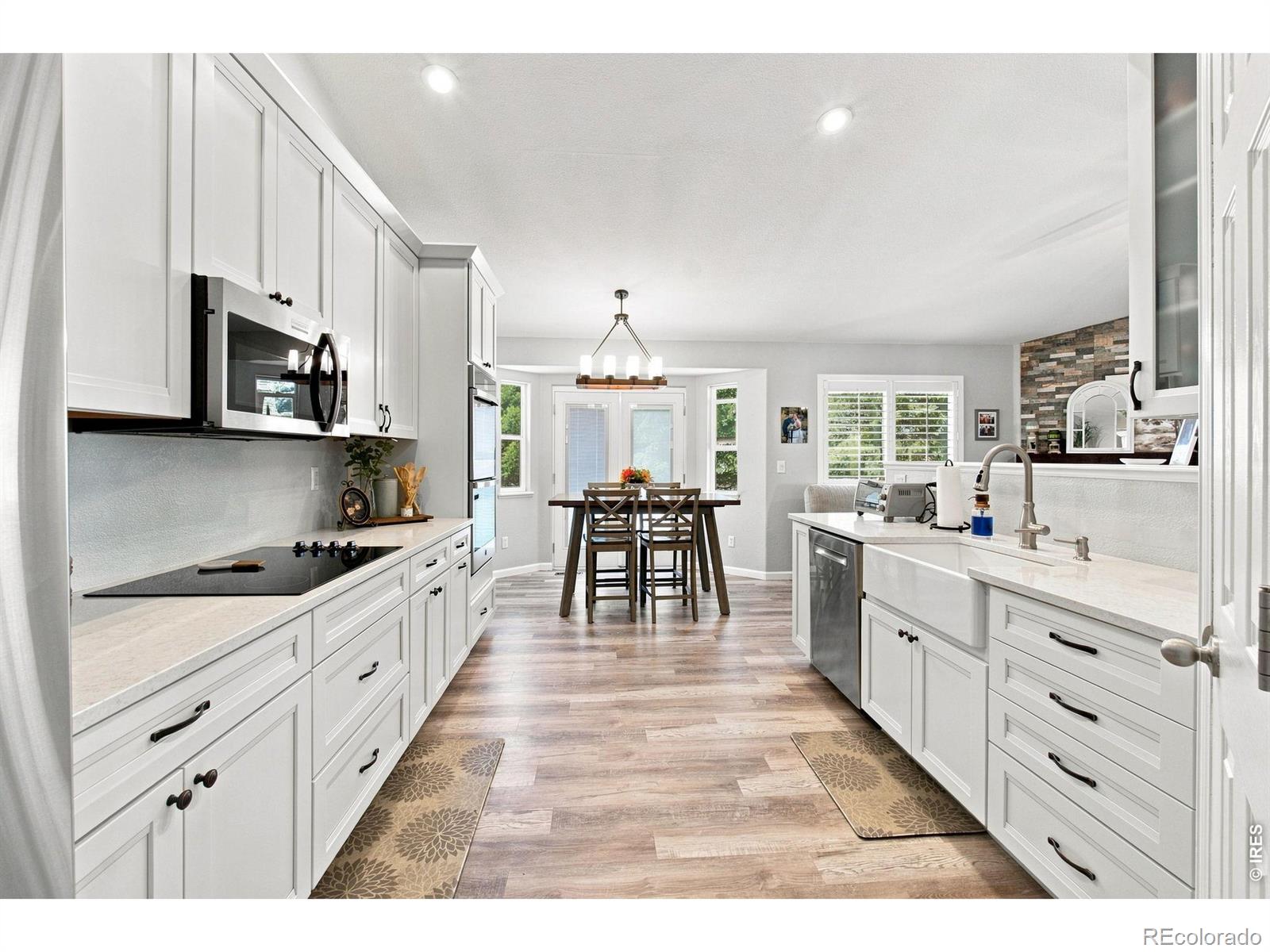 MLS Image #15 for 32  sandstone drive,johnstown, Colorado