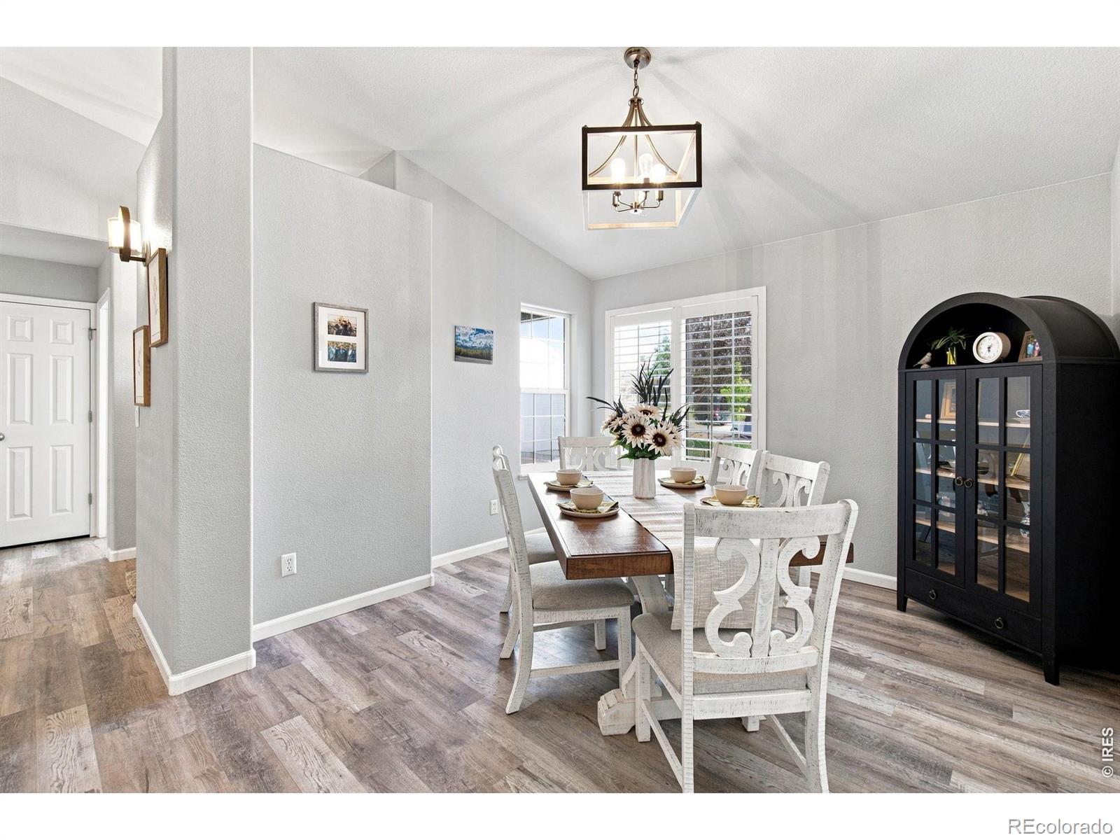 MLS Image #17 for 32  sandstone drive,johnstown, Colorado