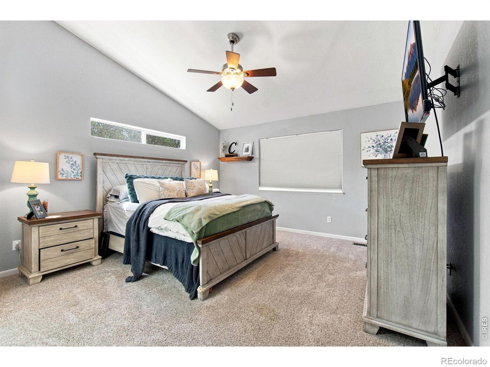MLS Image #18 for 32  sandstone drive,johnstown, Colorado