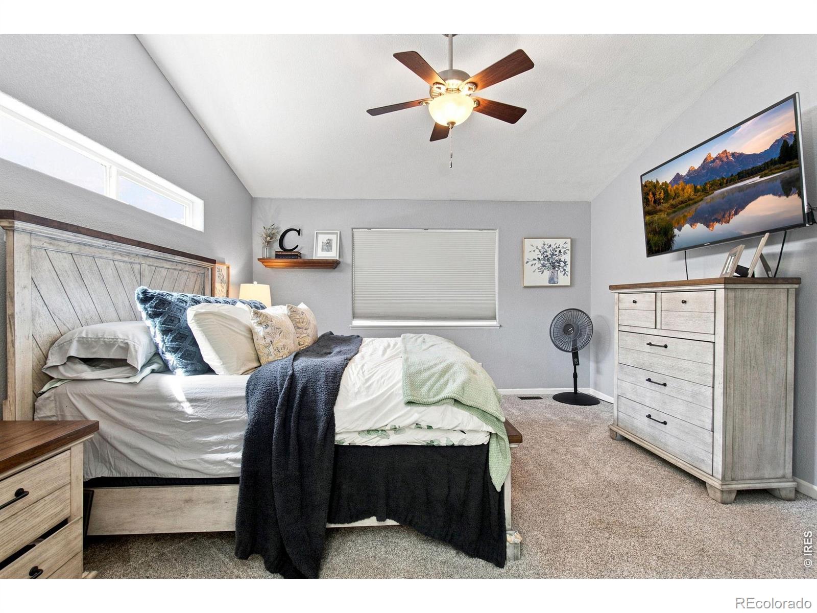 MLS Image #19 for 32  sandstone drive,johnstown, Colorado