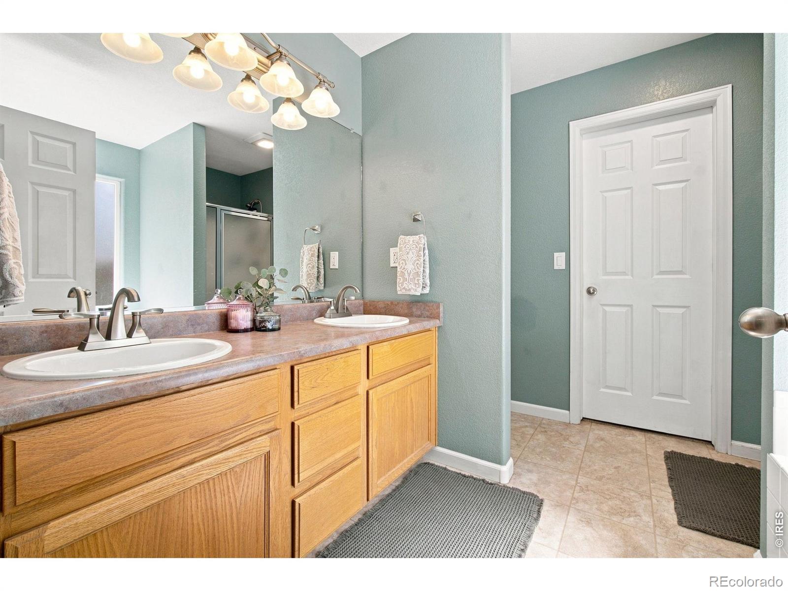 MLS Image #20 for 32  sandstone drive,johnstown, Colorado
