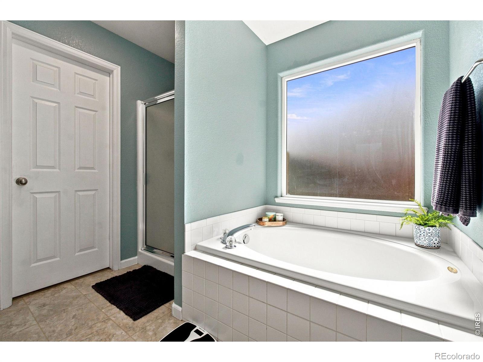 MLS Image #21 for 32  sandstone drive,johnstown, Colorado