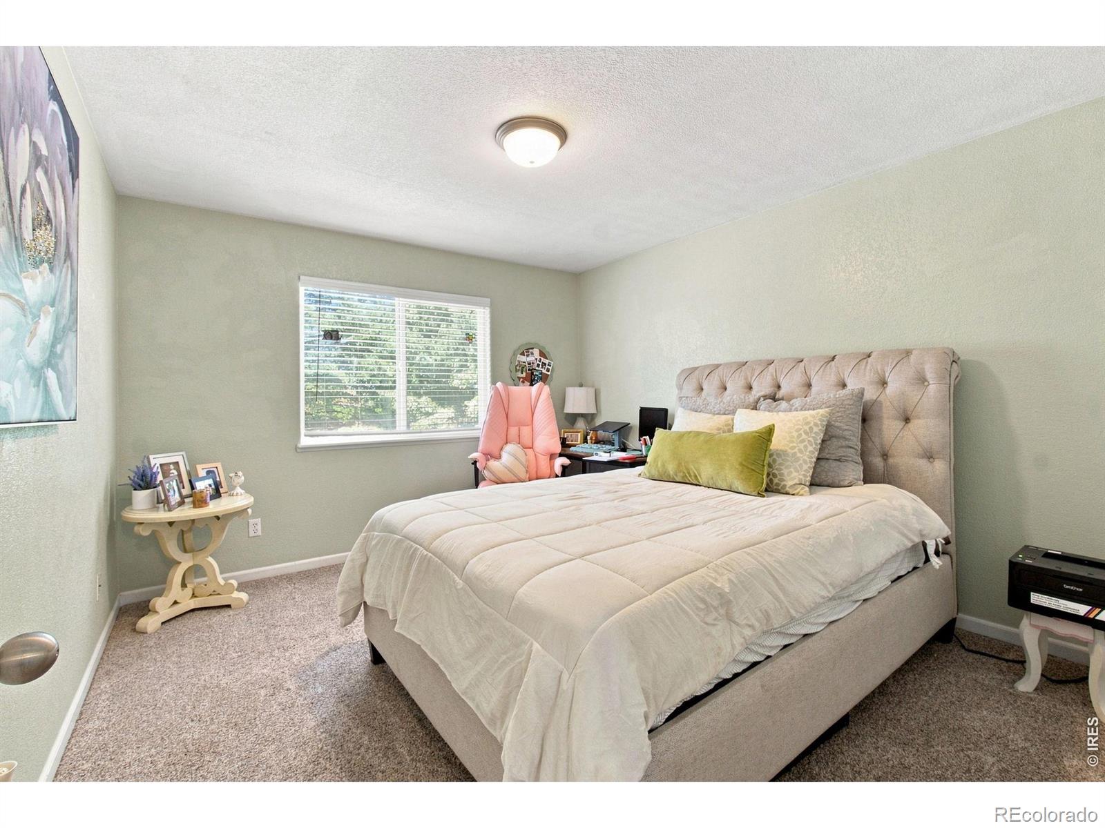 MLS Image #22 for 32  sandstone drive,johnstown, Colorado