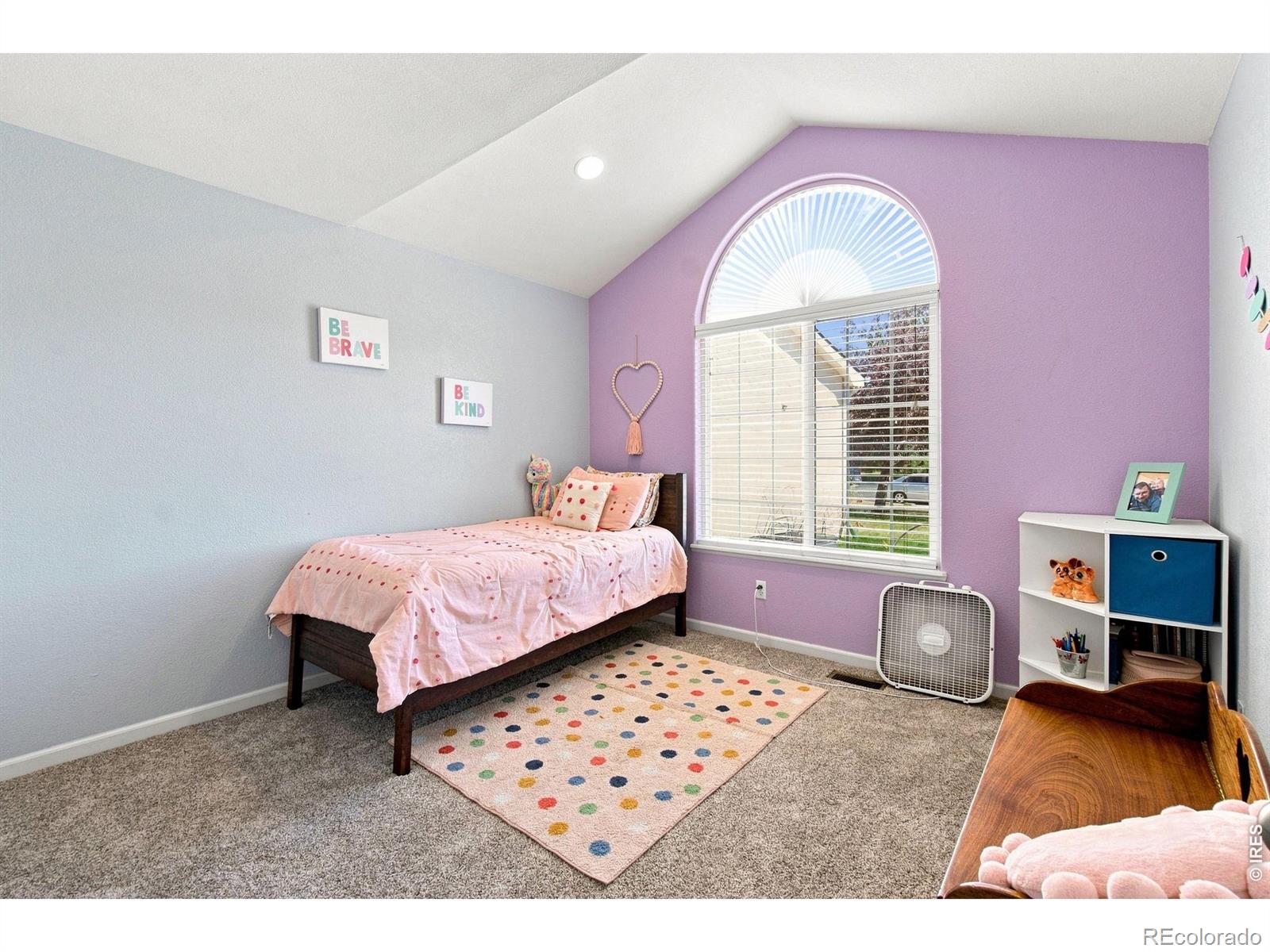 MLS Image #23 for 32  sandstone drive,johnstown, Colorado
