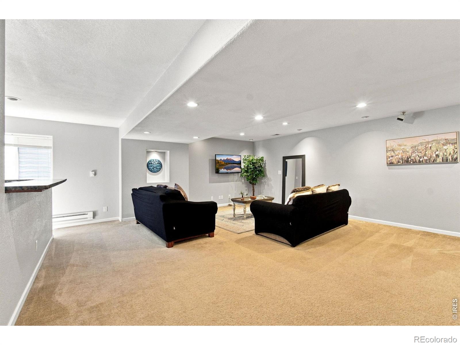 MLS Image #24 for 32  sandstone drive,johnstown, Colorado