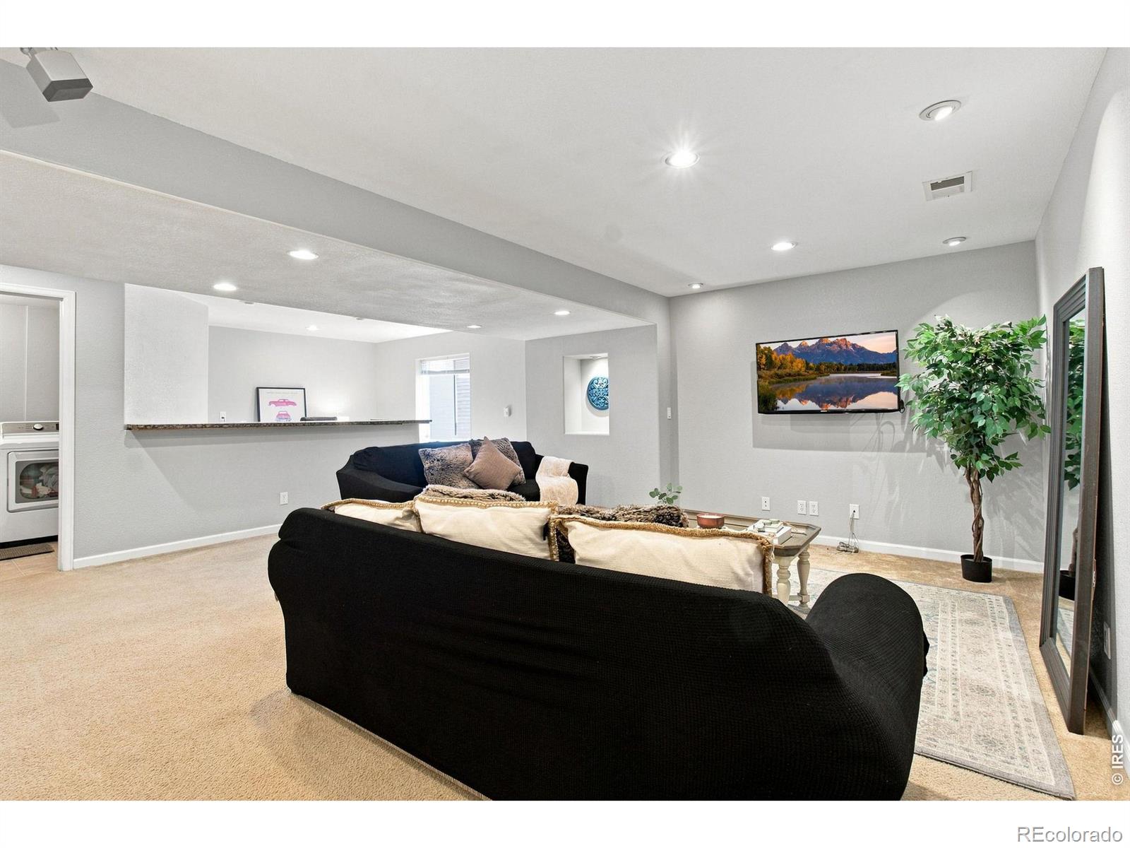 MLS Image #25 for 32  sandstone drive,johnstown, Colorado