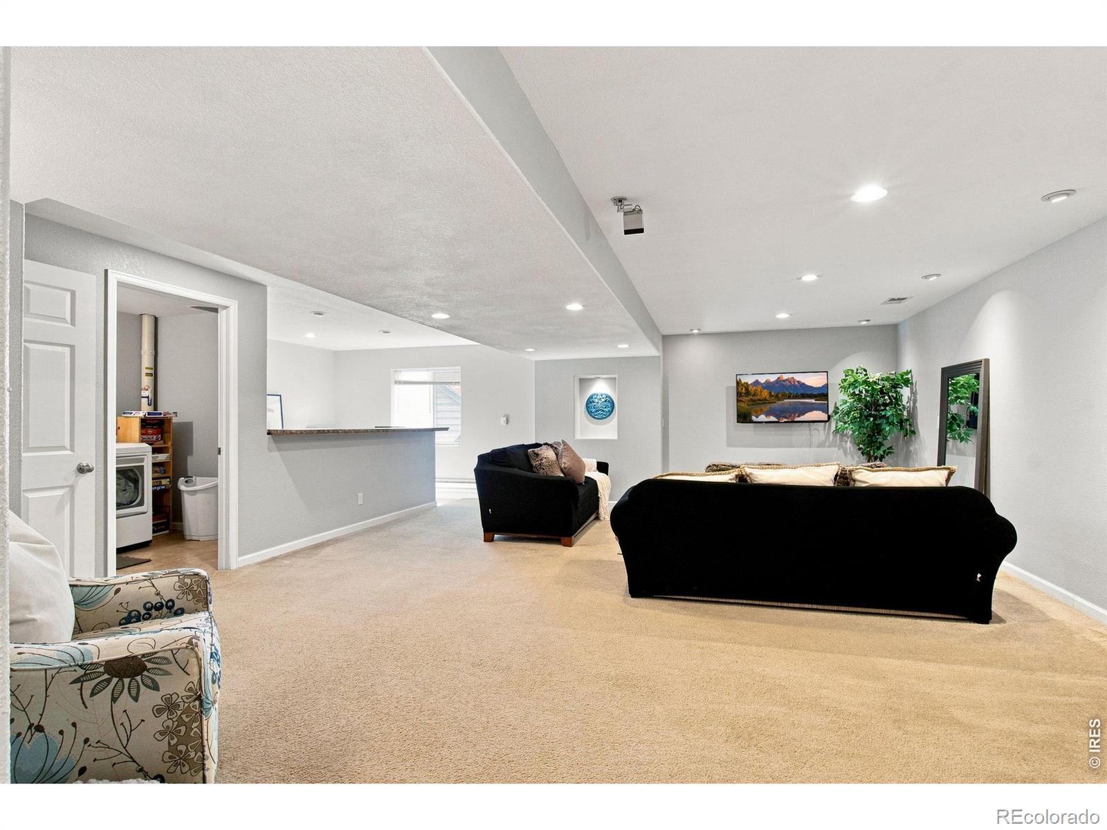 MLS Image #26 for 32  sandstone drive,johnstown, Colorado